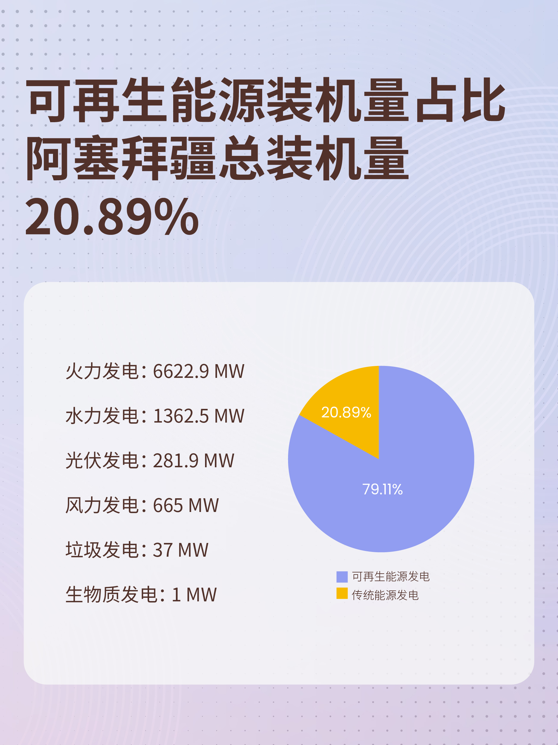 阿塞拜疆案例社媒-241112-03.jpg